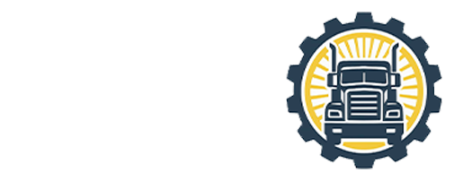 روشن دیزل