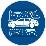 سواری